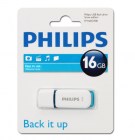 Philips Snow 2.0 16GB blister
